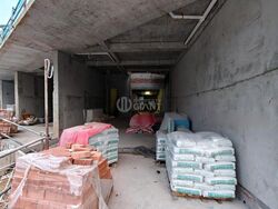 Science Park Road (D5), Terrace #486031061